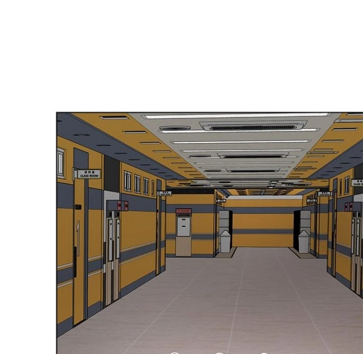 image-komik-private-academy-mistaken-chapter-03-50/140