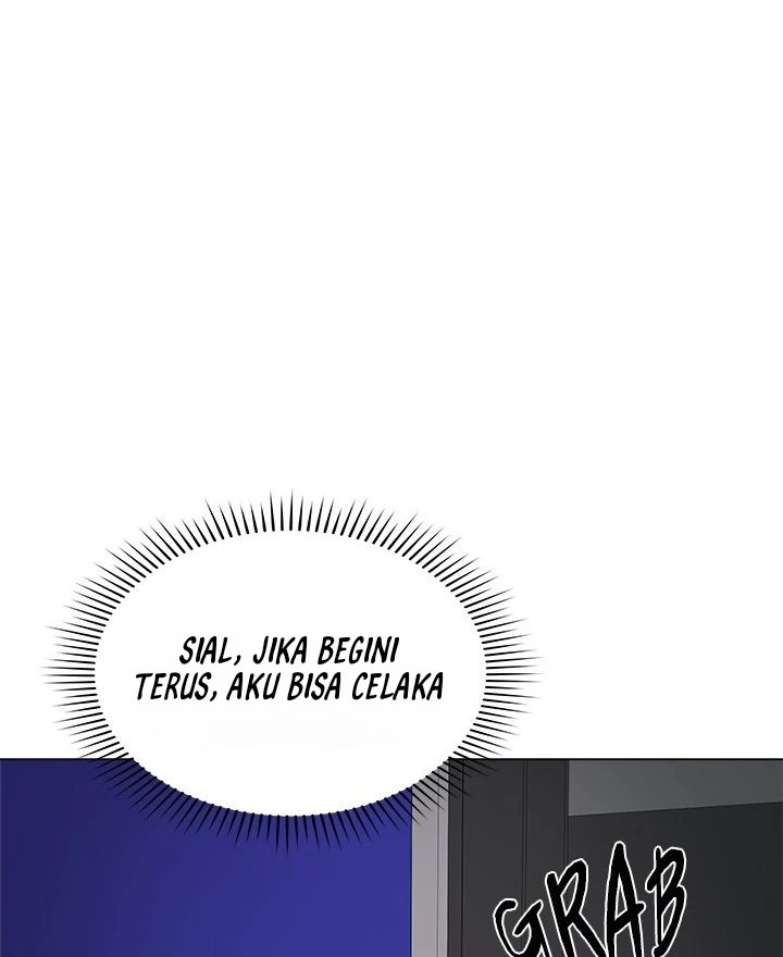 image-komik-private-academy-mistaken-chapter-03-55/140