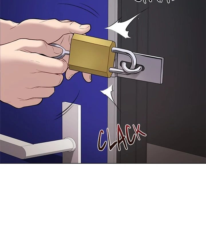 image-komik-private-academy-mistaken-chapter-03-56/140