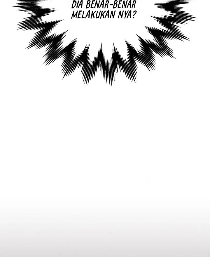 image-komik-private-academy-mistaken-chapter-03-61/140