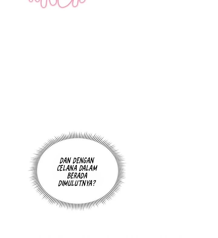 image-komik-private-academy-mistaken-chapter-03-66/140