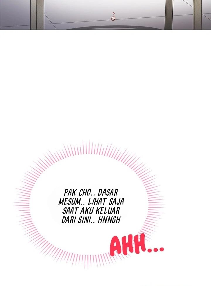 image-komik-private-academy-mistaken-chapter-03-70/140