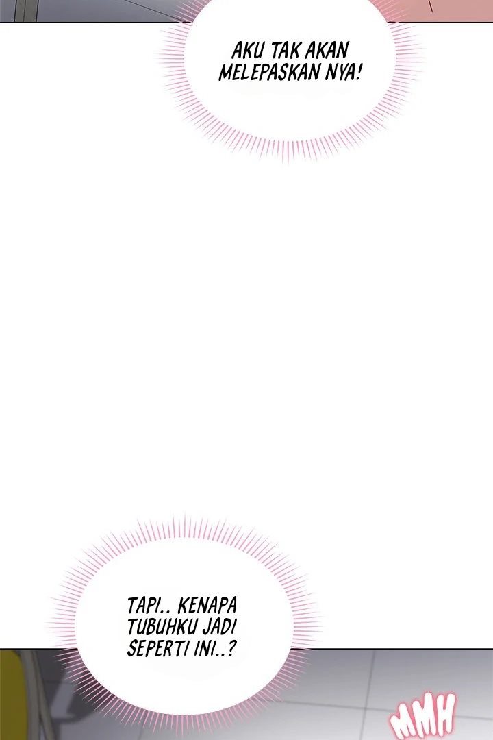 image-komik-private-academy-mistaken-chapter-03-72/140