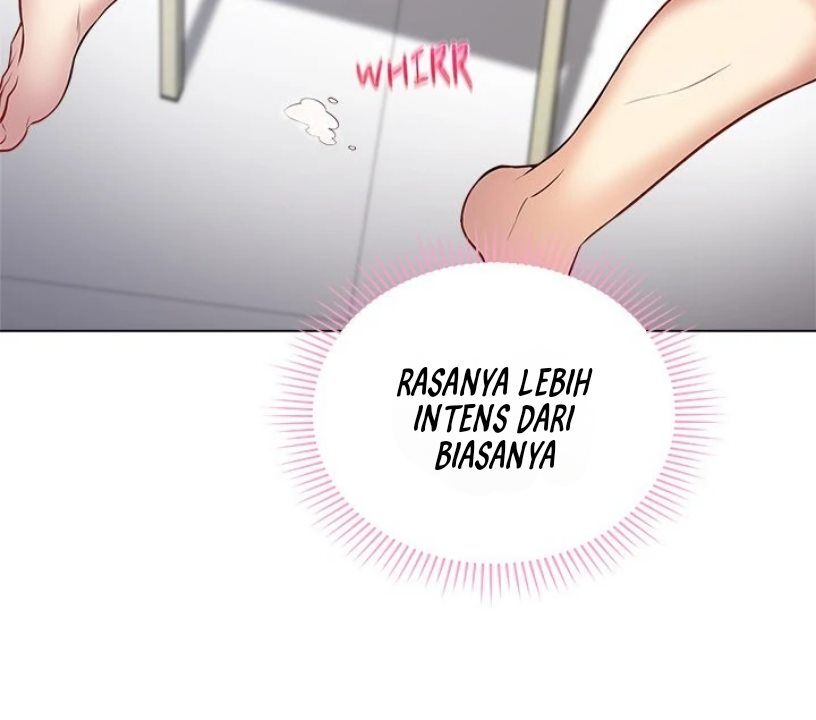 image-komik-private-academy-mistaken-chapter-03-74/140