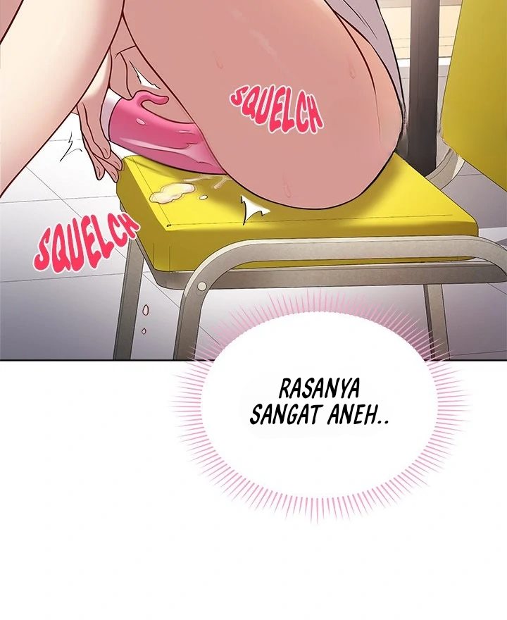 image-komik-private-academy-mistaken-chapter-03-94/140