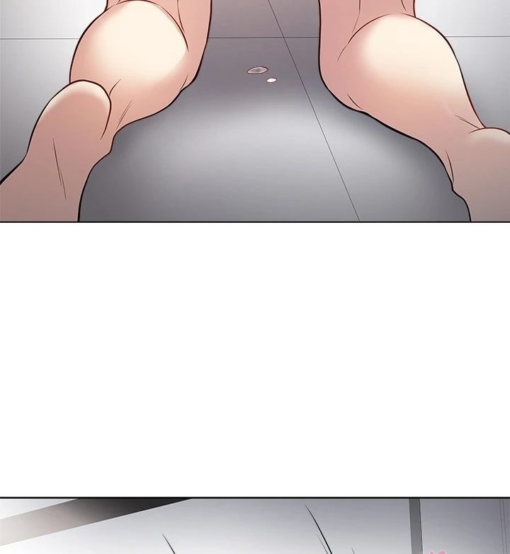 image-komik-private-academy-mistaken-chapter-03-104/140