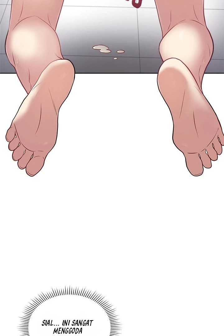 image-komik-private-academy-mistaken-chapter-03-107/140