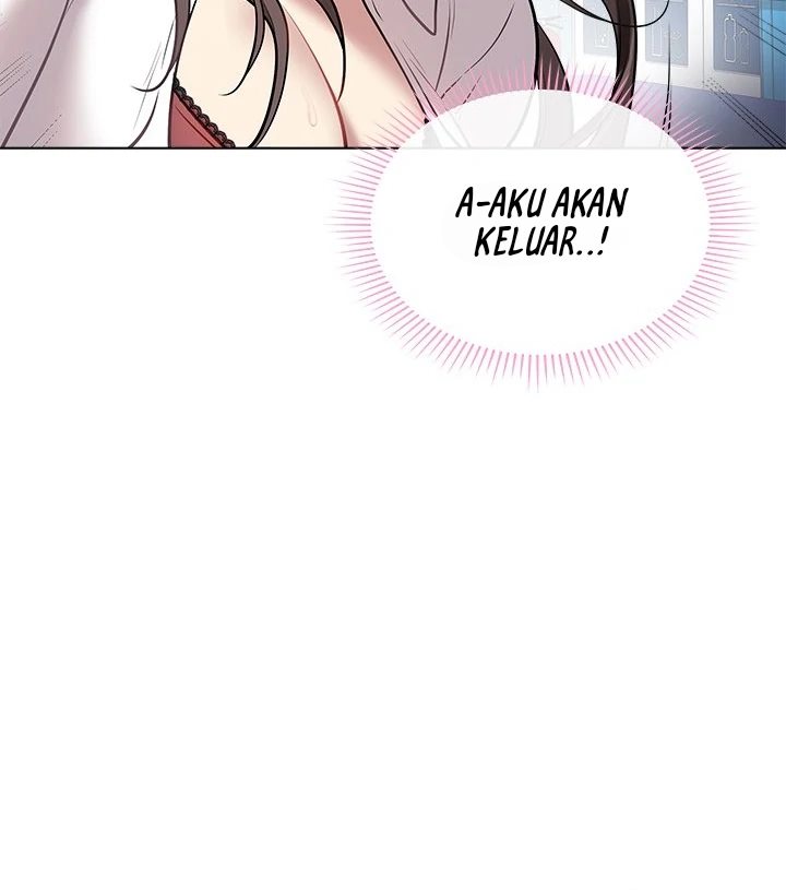 image-komik-private-academy-mistaken-chapter-03-113/140