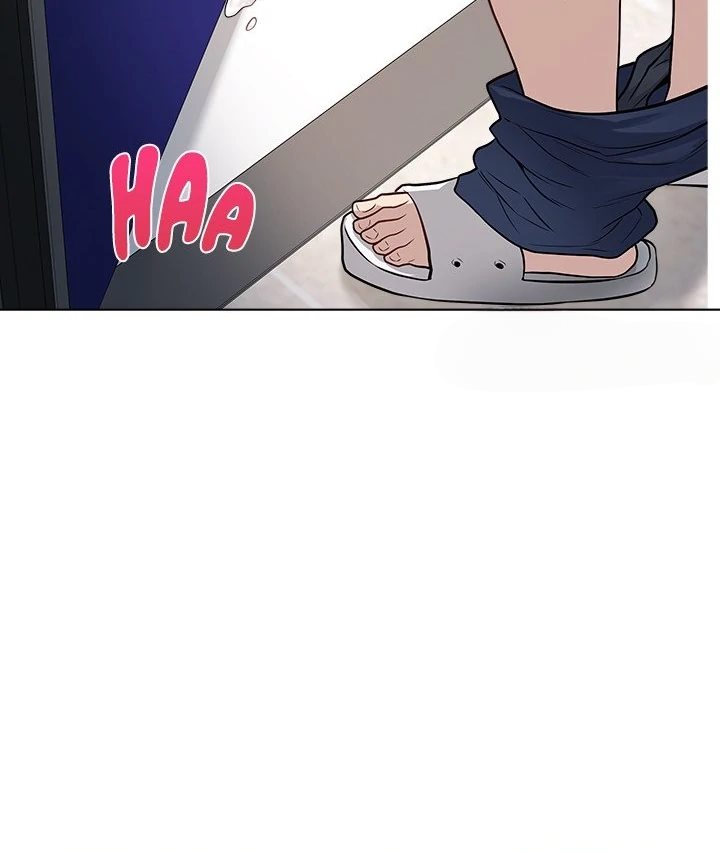 image-komik-private-academy-mistaken-chapter-03-117/140