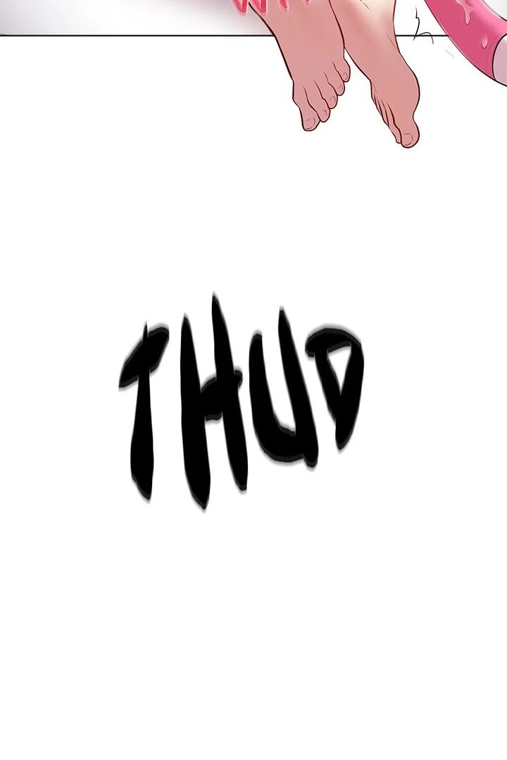 image-komik-private-academy-mistaken-chapter-03-119/140