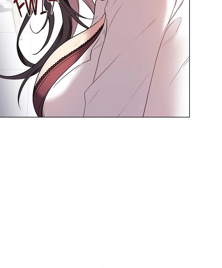 image-komik-private-academy-mistaken-chapter-03-121/140