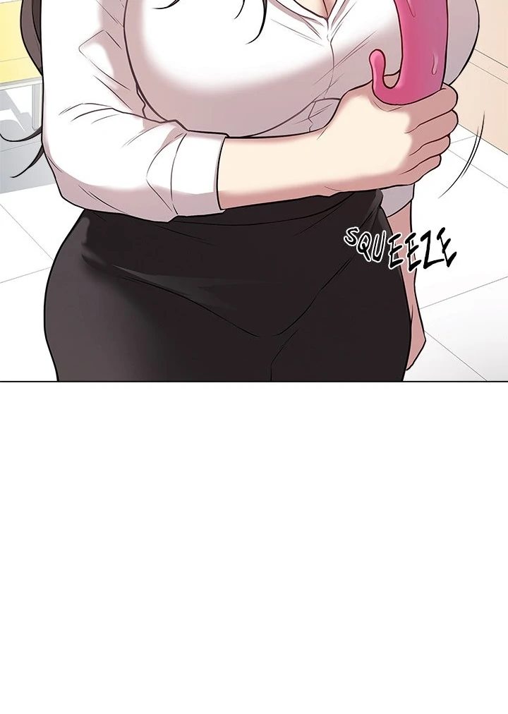 image-komik-private-academy-mistaken-chapter-03-125/140