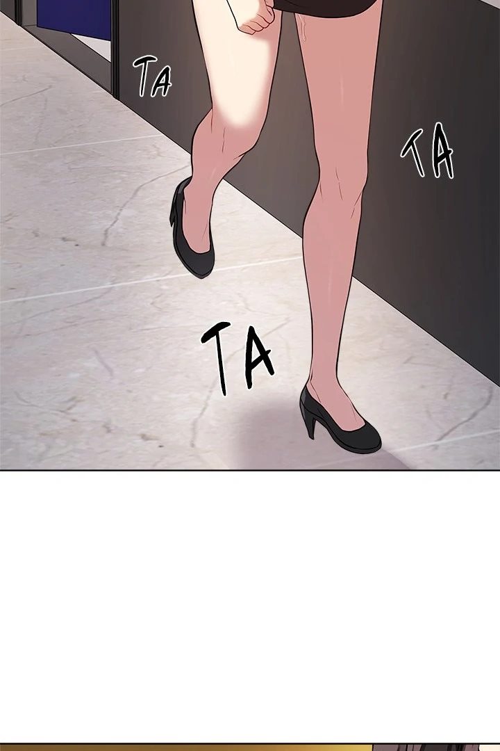 image-komik-private-academy-mistaken-chapter-03-127/140