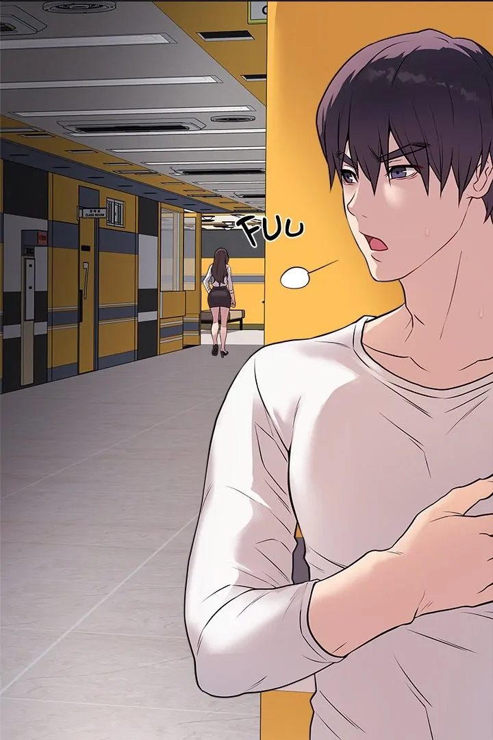 image-komik-private-academy-mistaken-chapter-03-130/140