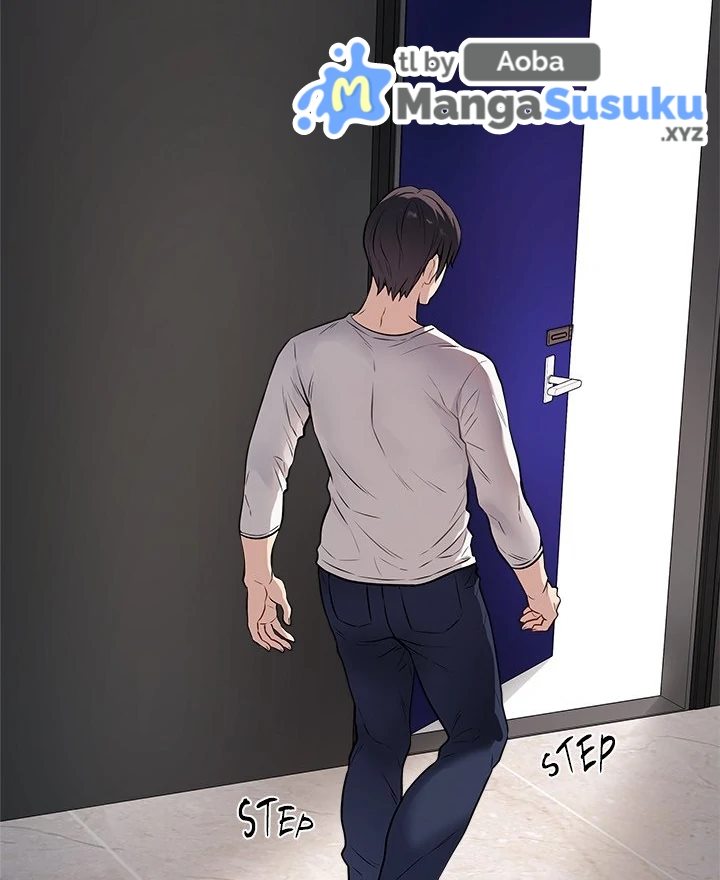 image-komik-private-academy-mistaken-chapter-03-132/140