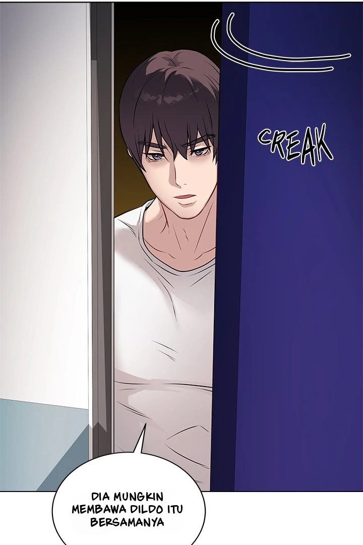 image-komik-private-academy-mistaken-chapter-03-134/140