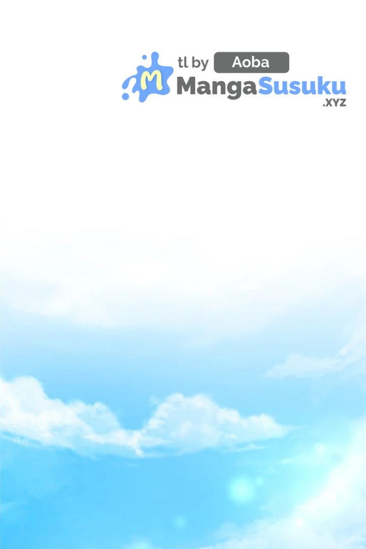 image-komik-private-academy-mistaken-chapter-04-0/139