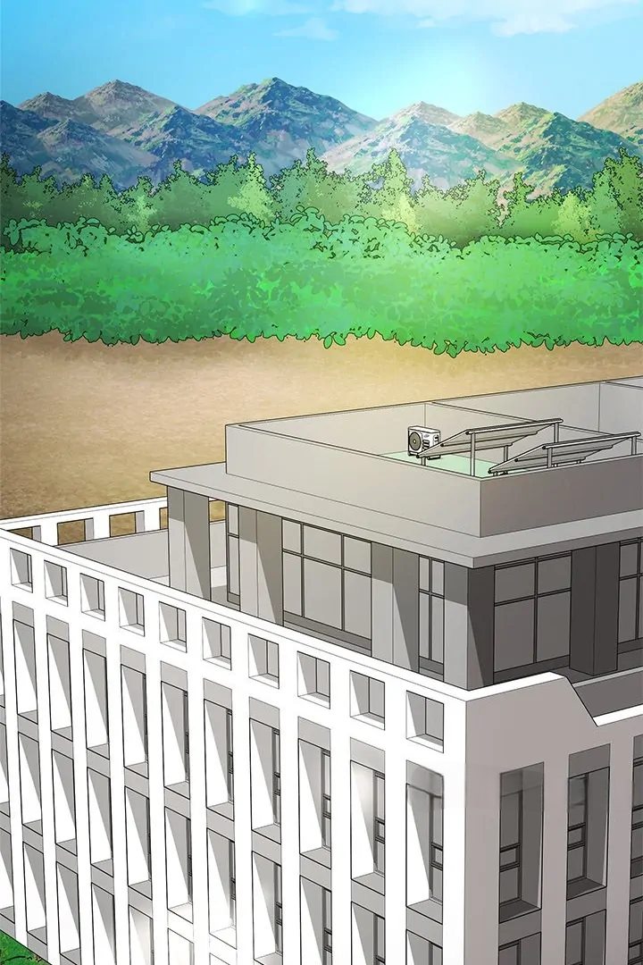 image-komik-private-academy-mistaken-chapter-04-1/139