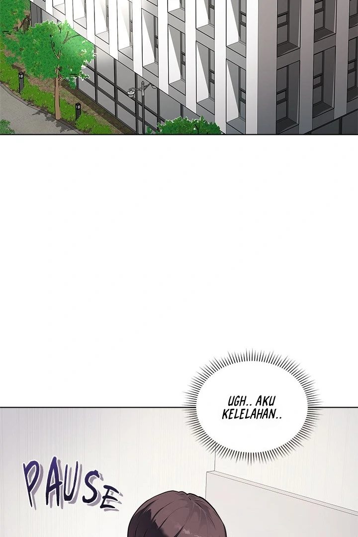 image-komik-private-academy-mistaken-chapter-04-2/139