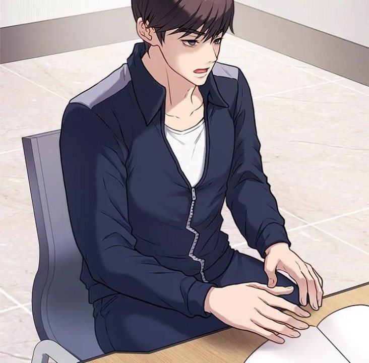 image-komik-private-academy-mistaken-chapter-04-3/139