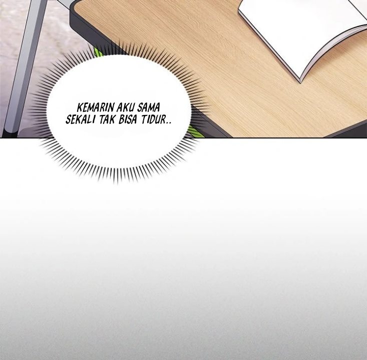 image-komik-private-academy-mistaken-chapter-04-4/139