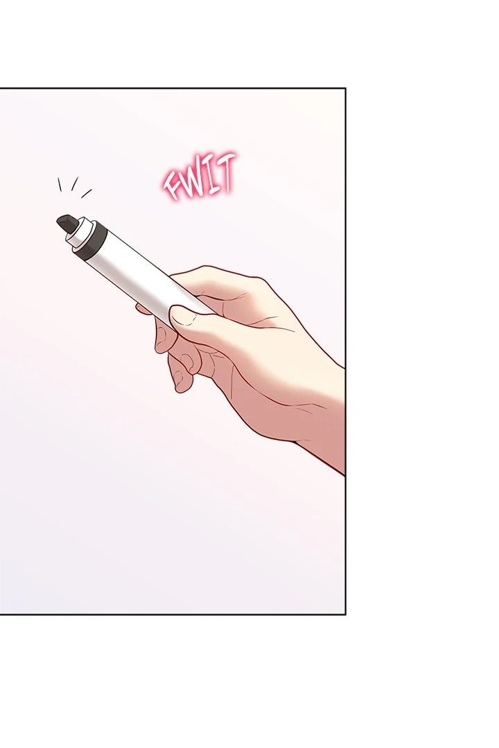 image-komik-private-academy-mistaken-chapter-04-12/139