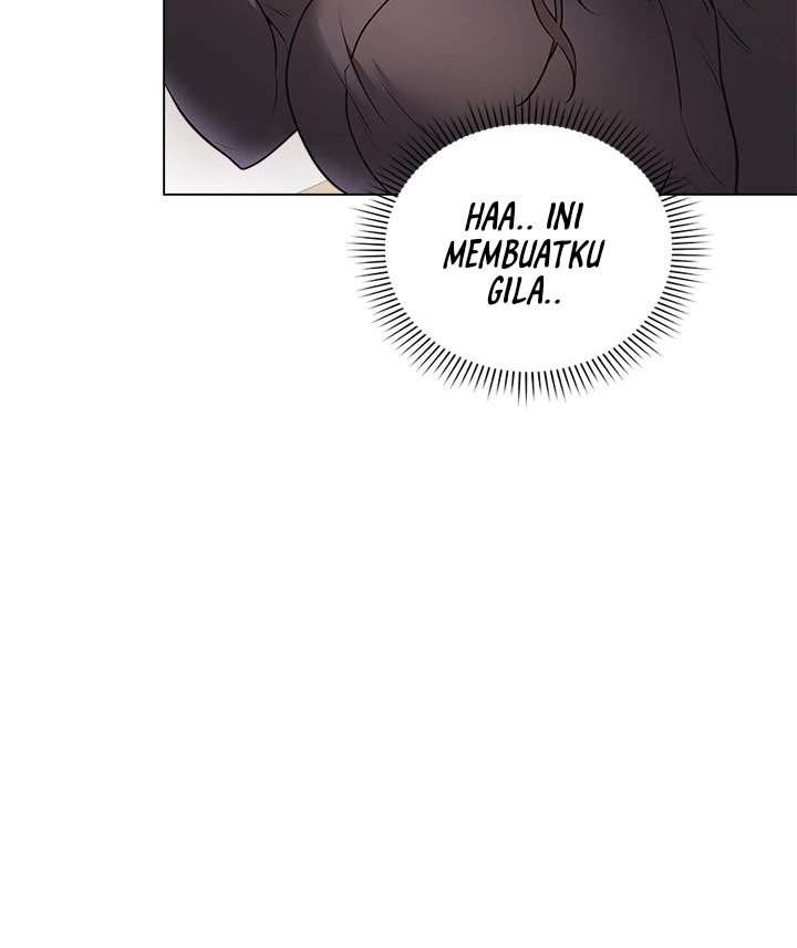 image-komik-private-academy-mistaken-chapter-04-14/139