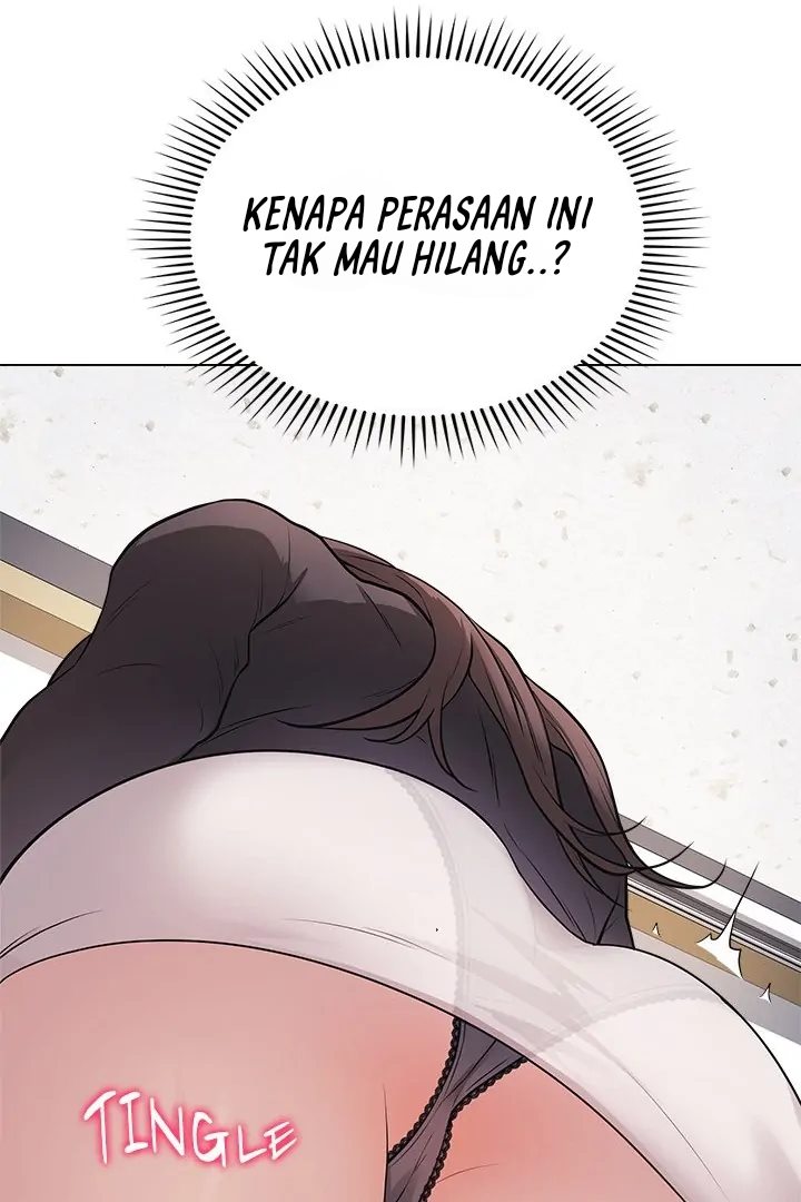 image-komik-private-academy-mistaken-chapter-04-15/139