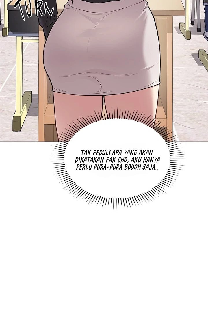 image-komik-private-academy-mistaken-chapter-04-24/139