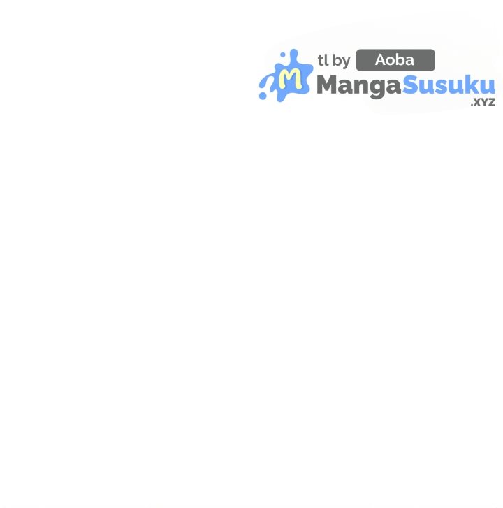 image-komik-private-academy-mistaken-chapter-04-27/139