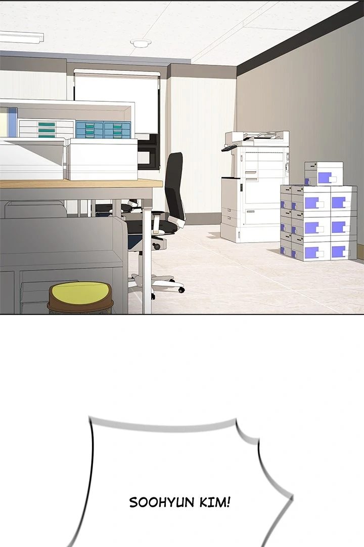 image-komik-private-academy-mistaken-chapter-04-28/139