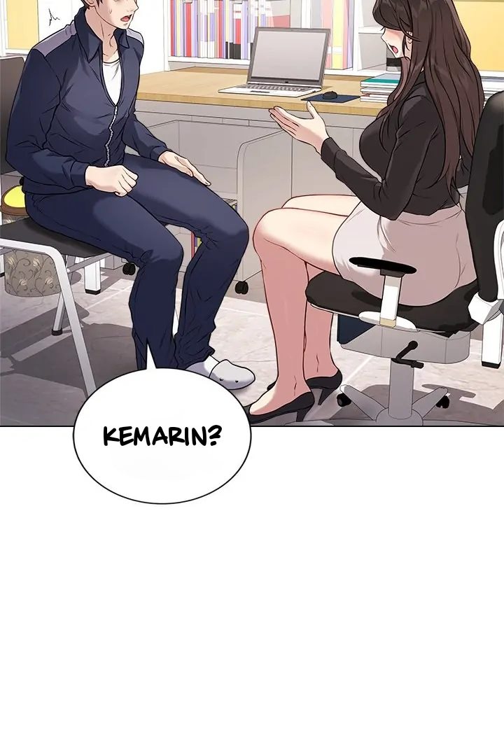 image-komik-private-academy-mistaken-chapter-04-30/139