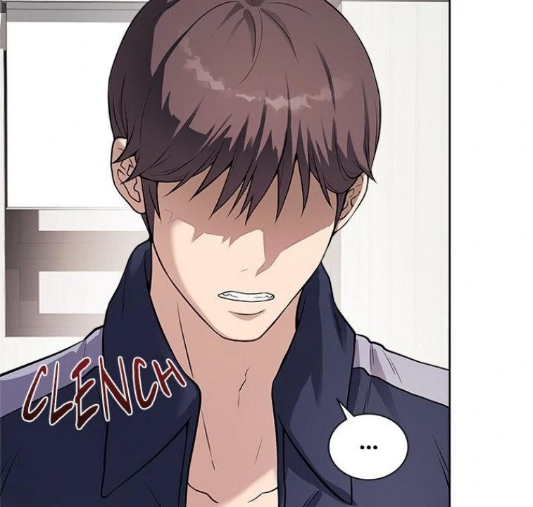 image-komik-private-academy-mistaken-chapter-04-36/139