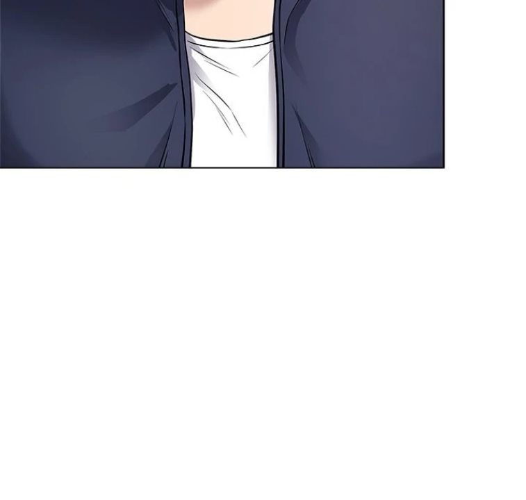 image-komik-private-academy-mistaken-chapter-04-37/139