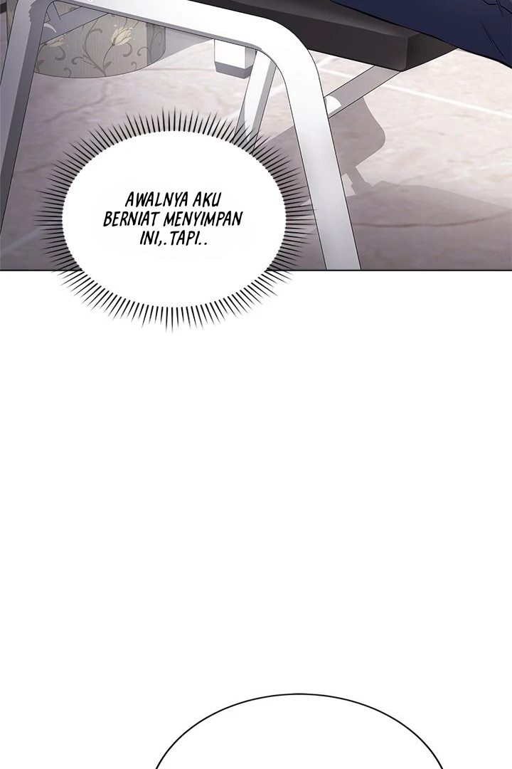 image-komik-private-academy-mistaken-chapter-04-39/139