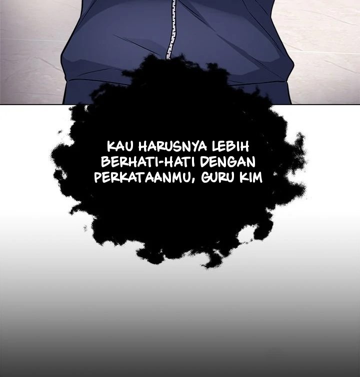 image-komik-private-academy-mistaken-chapter-04-55/139