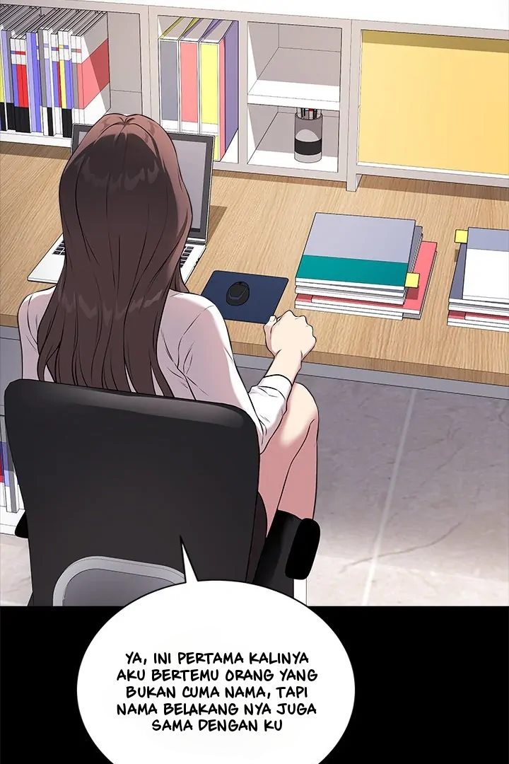 image-komik-private-academy-mistaken-chapter-04-57/139