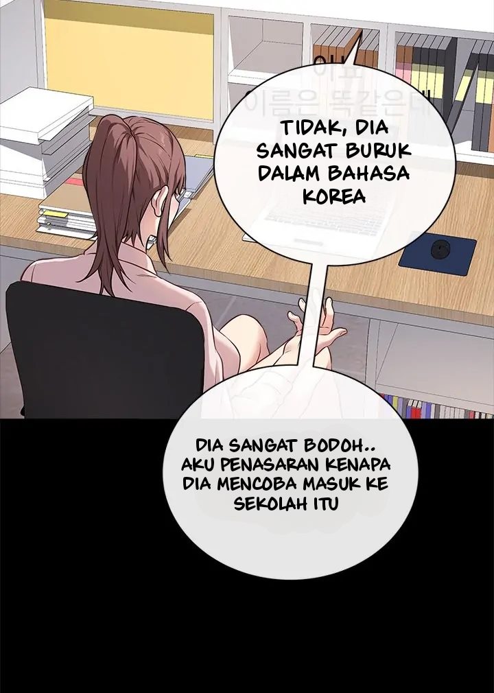 image-komik-private-academy-mistaken-chapter-04-59/139