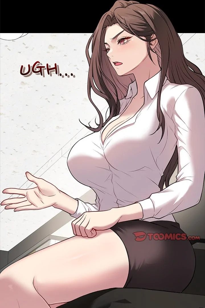 image-komik-private-academy-mistaken-chapter-04-61/139