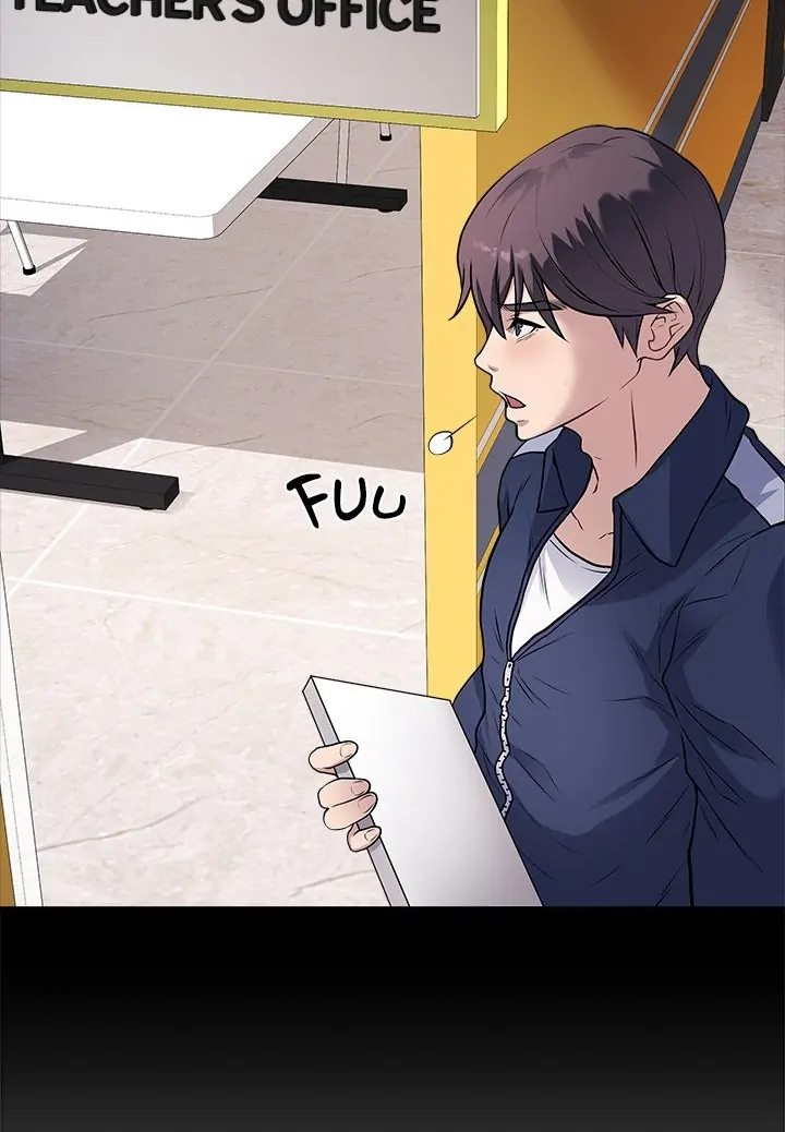 image-komik-private-academy-mistaken-chapter-04-63/139