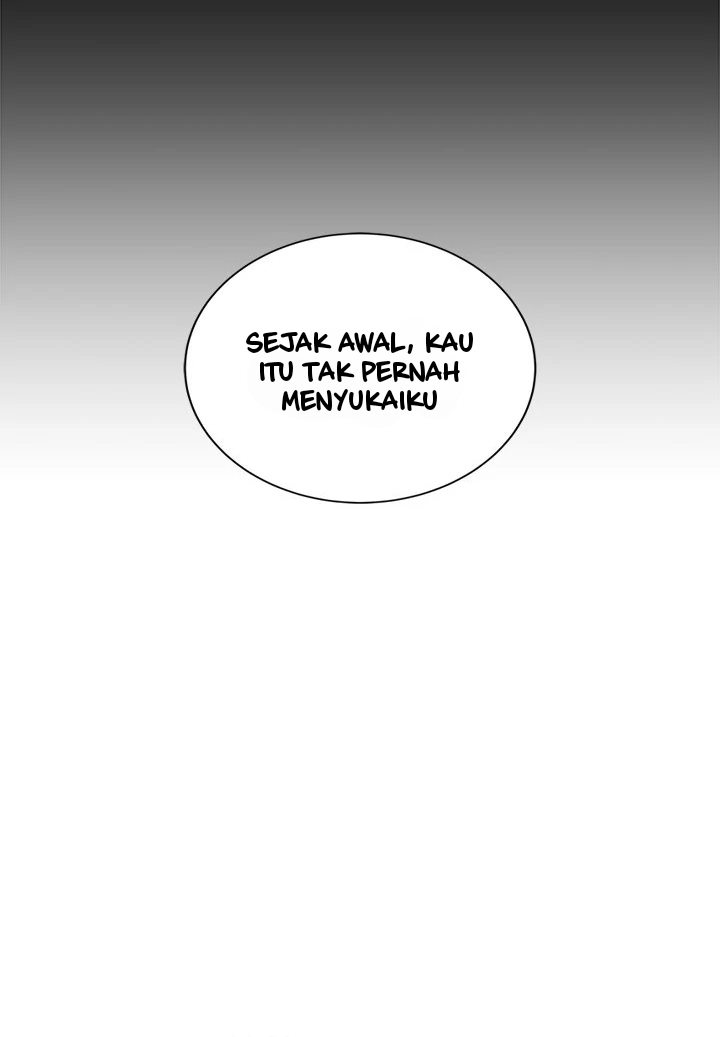 image-komik-private-academy-mistaken-chapter-04-64/139