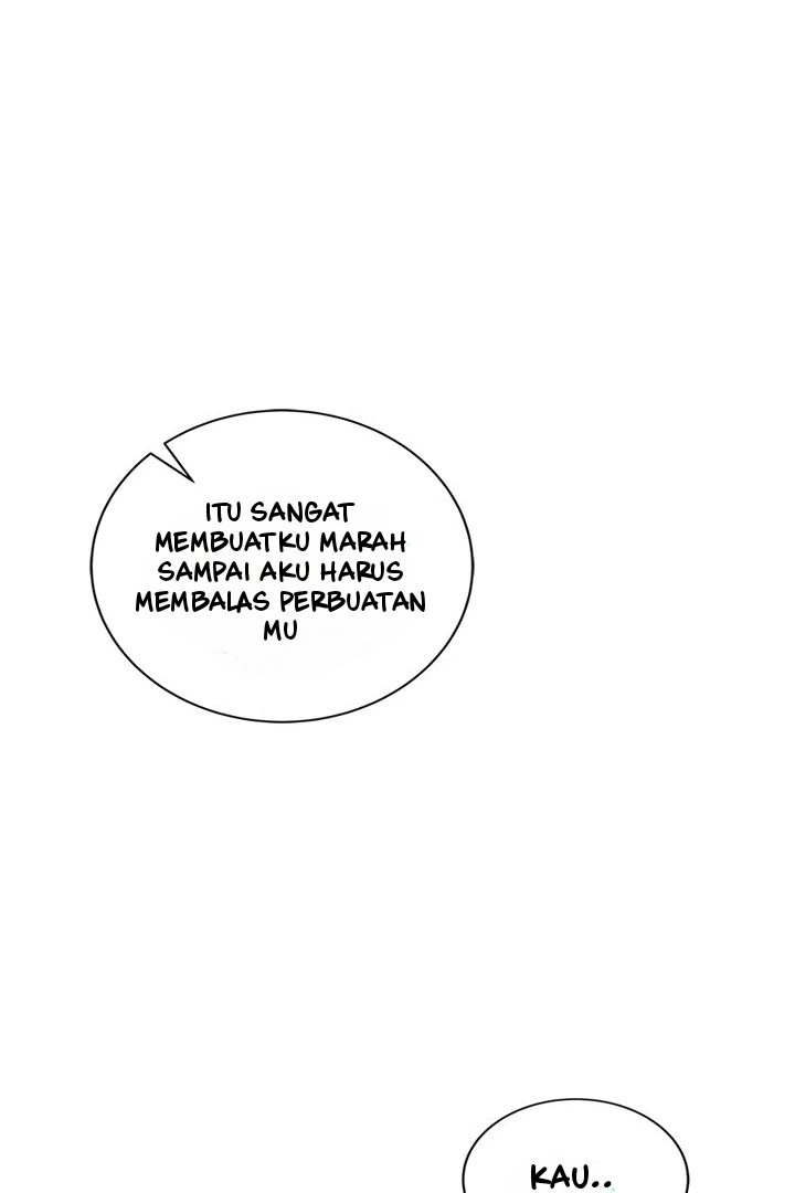 image-komik-private-academy-mistaken-chapter-04-67/139