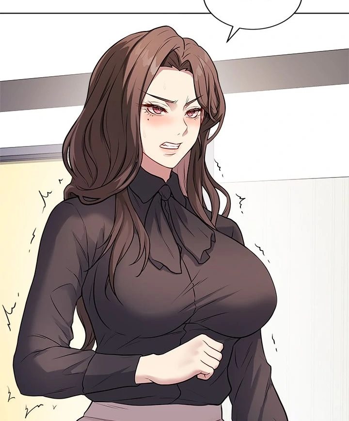 image-komik-private-academy-mistaken-chapter-04-68/139