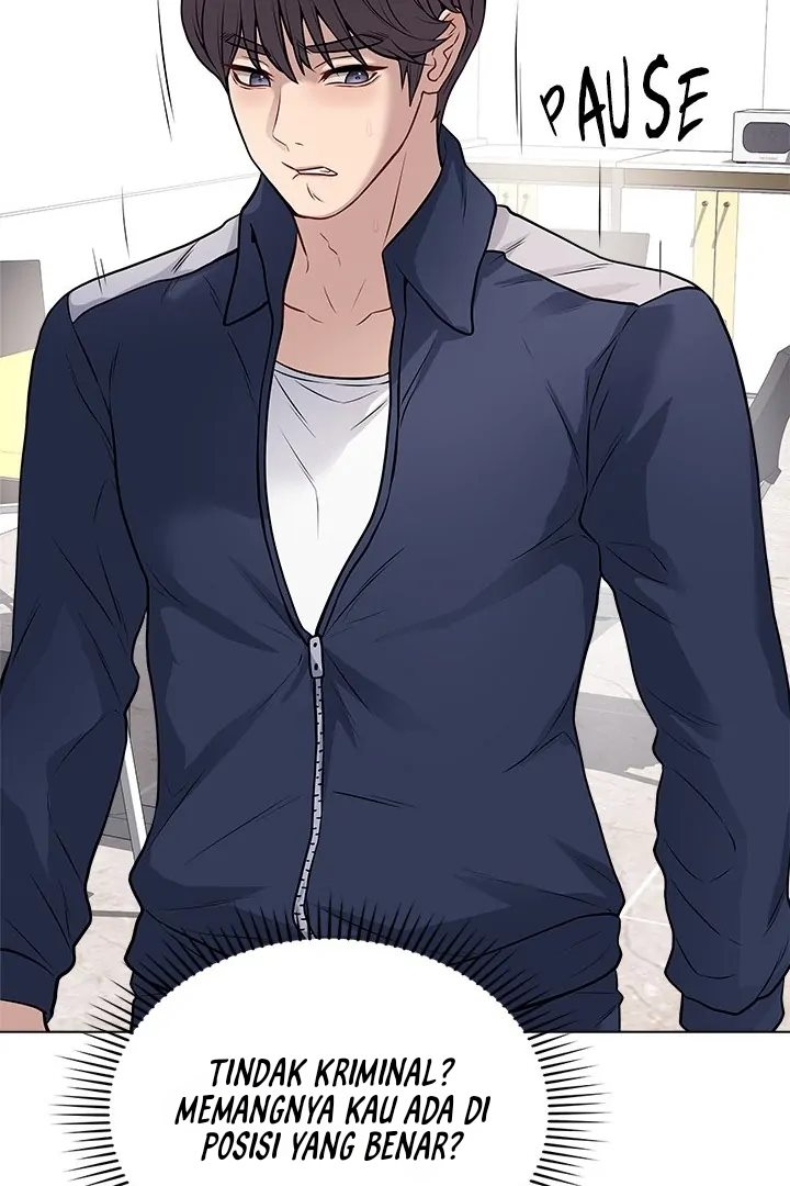 image-komik-private-academy-mistaken-chapter-04-71/139