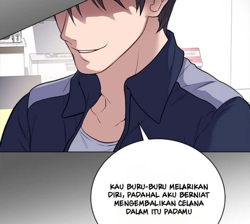 image-komik-private-academy-mistaken-chapter-04-73/139