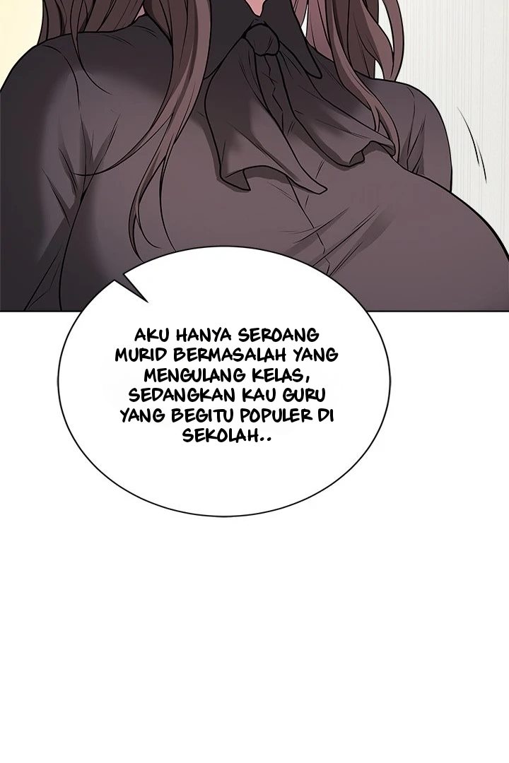 image-komik-private-academy-mistaken-chapter-04-76/139
