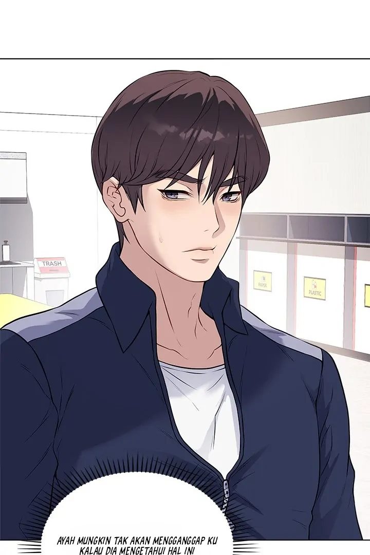 image-komik-private-academy-mistaken-chapter-04-80/139