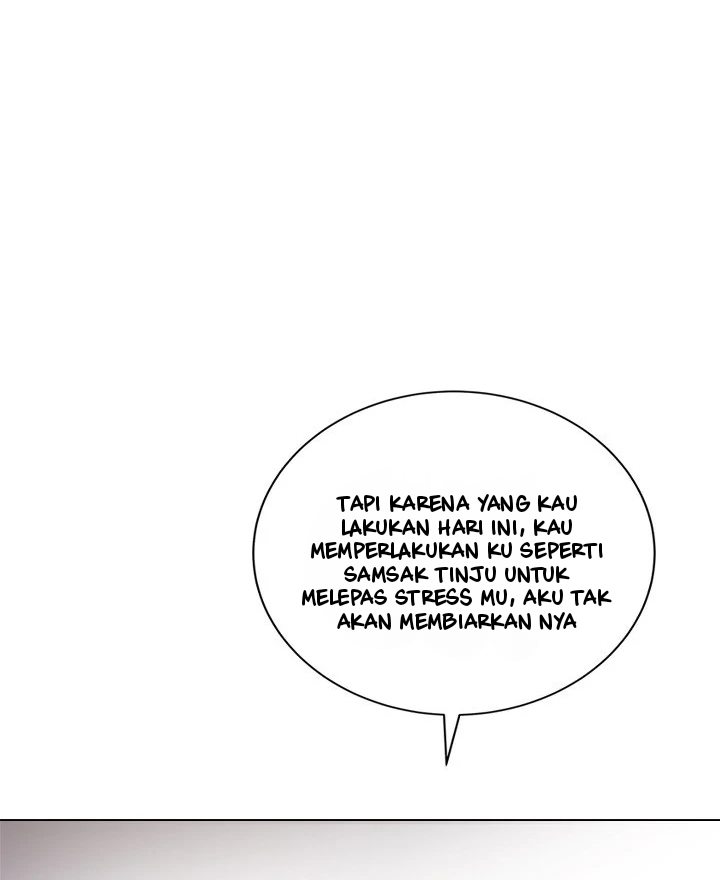 image-komik-private-academy-mistaken-chapter-04-84/139