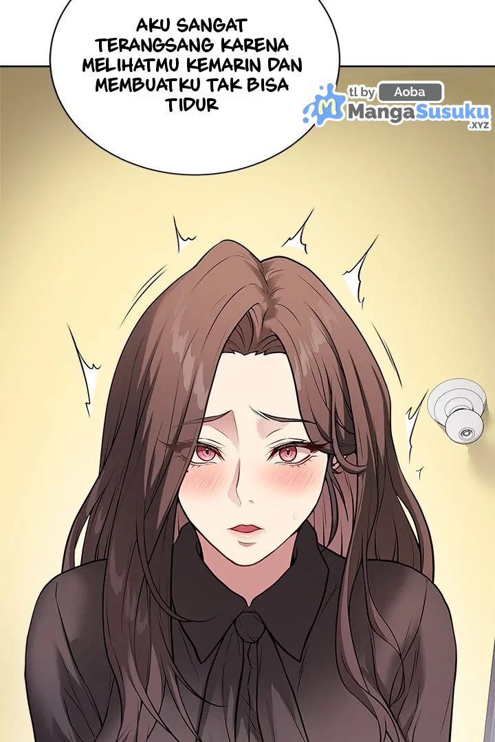 image-komik-private-academy-mistaken-chapter-04-87/139