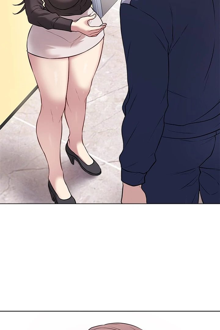 image-komik-private-academy-mistaken-chapter-04-91/139